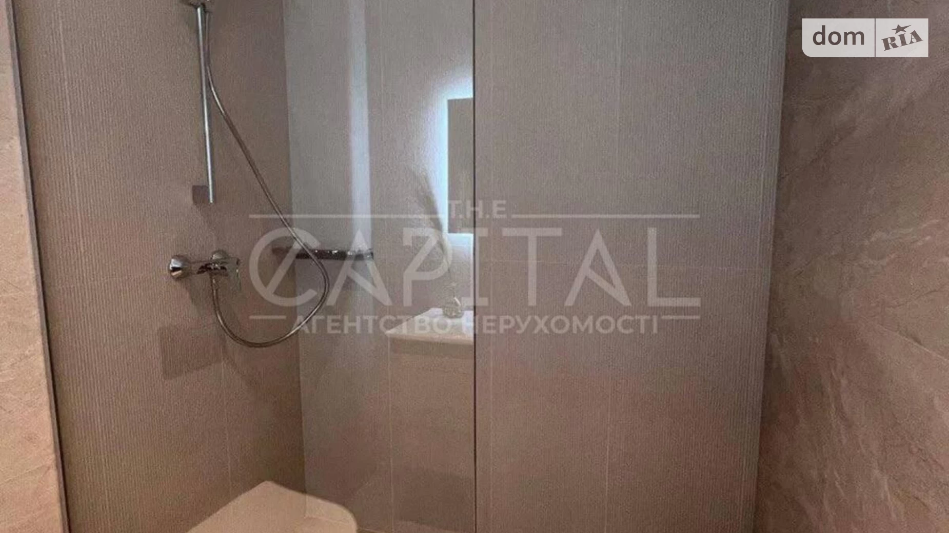 Продається 2-кімнатна квартира 70 кв. м у Києві, просп. Степана Бандери, 32Д - фото 4