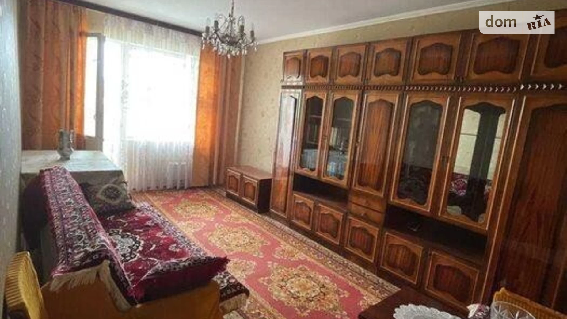Продается 3-комнатная квартира 70 кв. м в Киеве, ул. Симиренко, 19 - фото 4