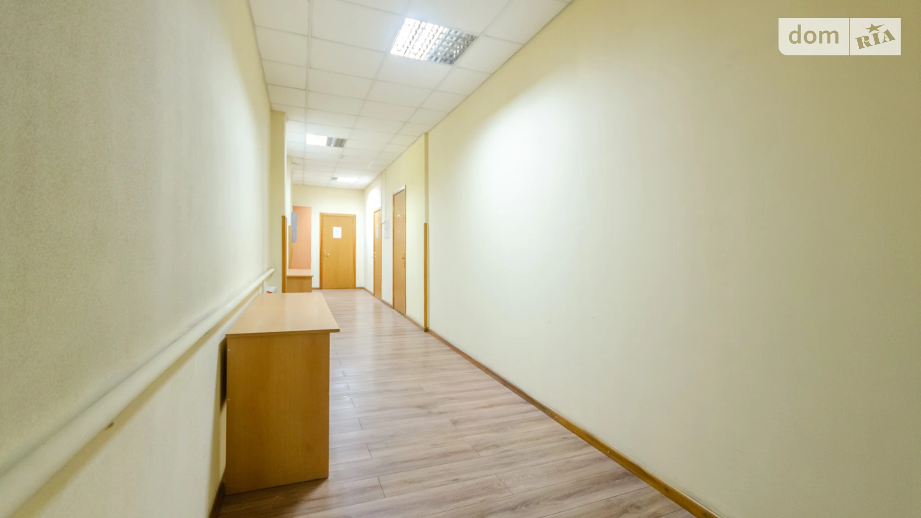 Здається в оренду приміщення вільного призначення 28 кв. м в 2-поверховій будівлі, цена: 11200 грн - фото 3