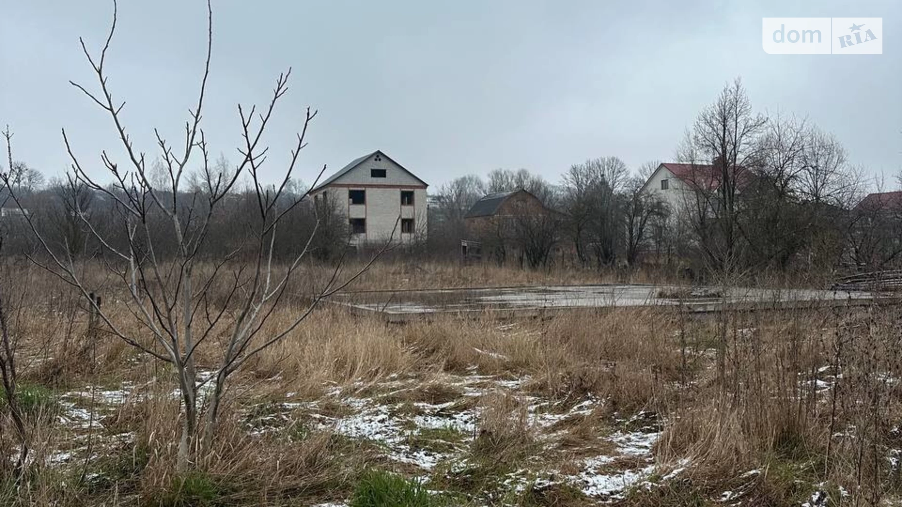 Продается земельный участок 10 соток в Хмельницкой области, цена: 27000 $ - фото 5