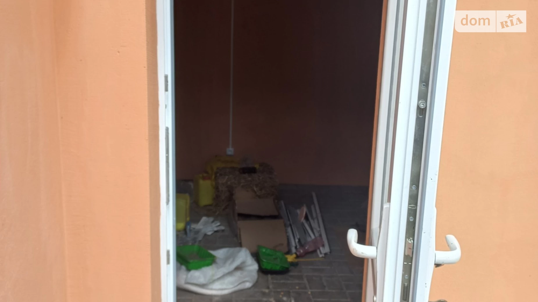 Продається частина будинку 63 кв. м з бесідкою, цена: 30000 $ - фото 2