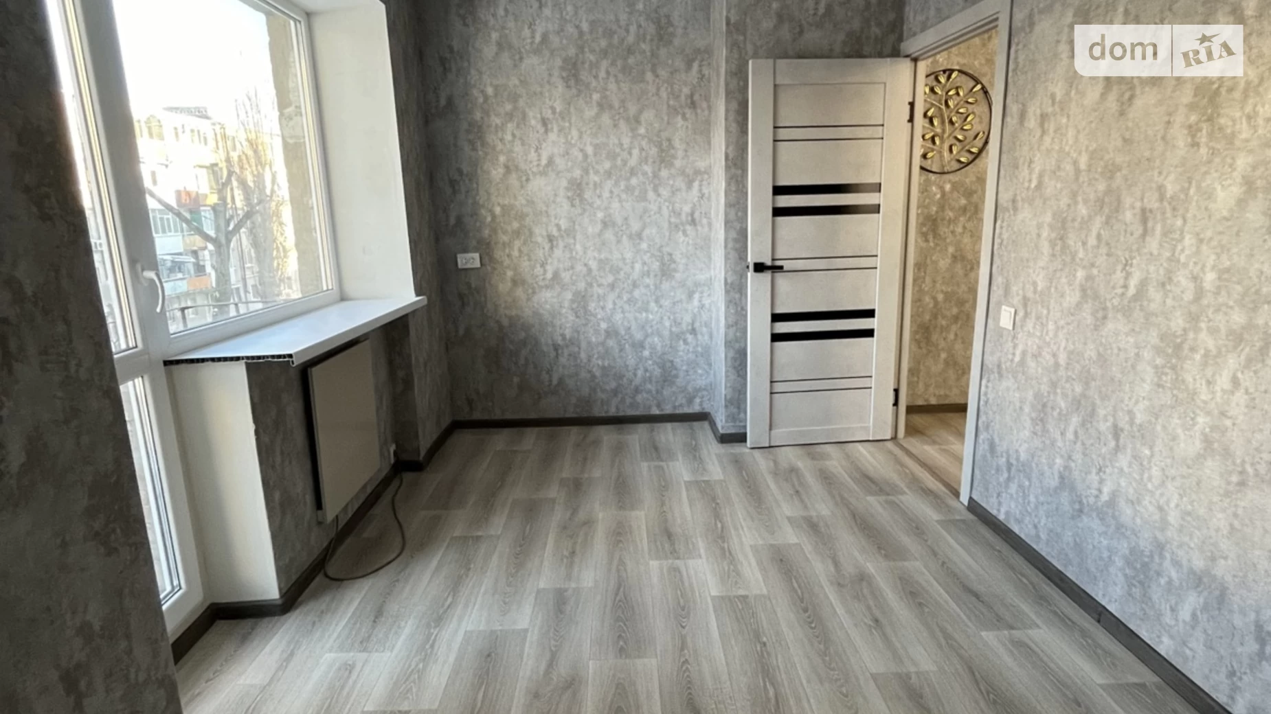 Продается 2-комнатная квартира 40 кв. м в Каменском, пр. Юлиана Ступака(Белорусский), 8 - фото 3