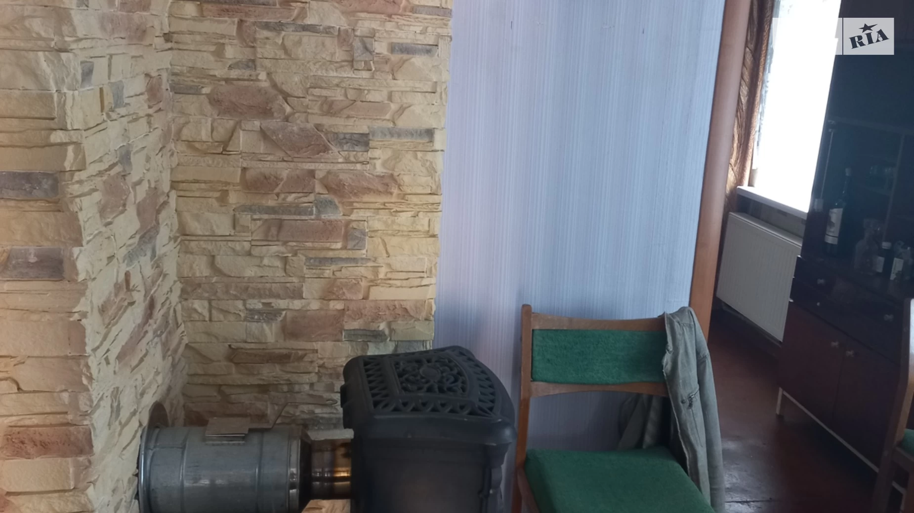 Продається частина будинку 63 кв. м з бесідкою, цена: 30000 $ - фото 4