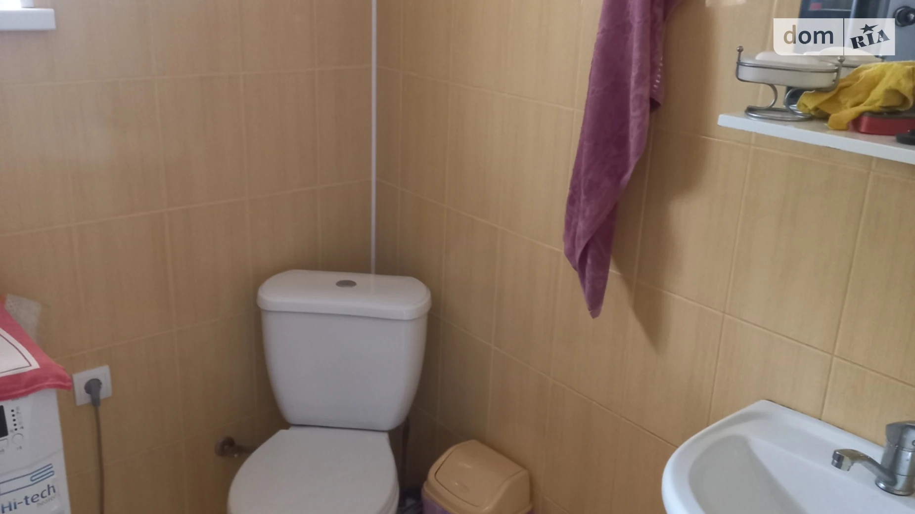 Продається частина будинку 63 кв. м з ділянкою, цена: 40000 $ - фото 5