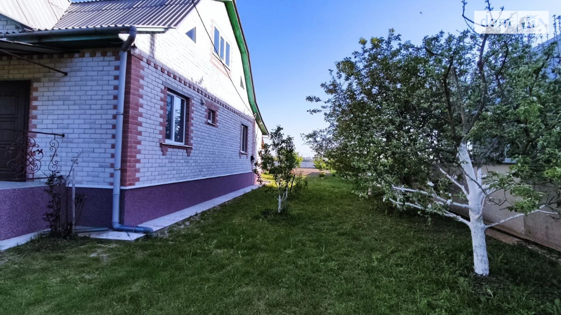 Продається будинок 2 поверховий 110 кв. м з меблями, цена: 62000 $ - фото 3