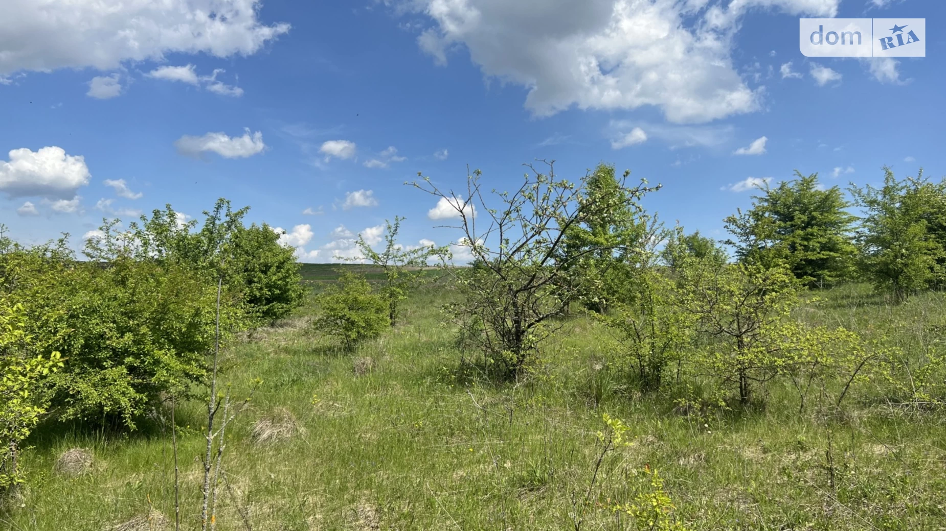 вулиця Надзбручанська Байківці, цена: 13000 $ - фото 5