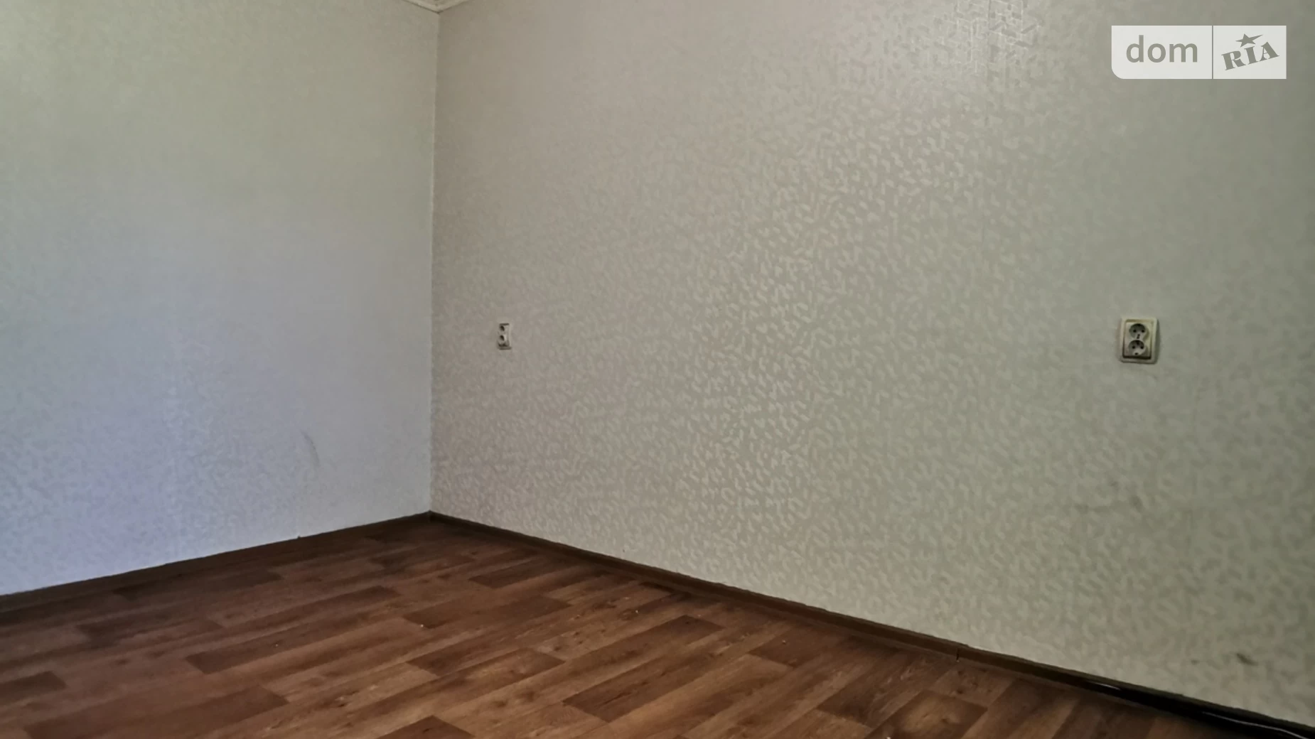 Продается 1-комнатная квартира 22 кв. м в Чернигове - фото 5