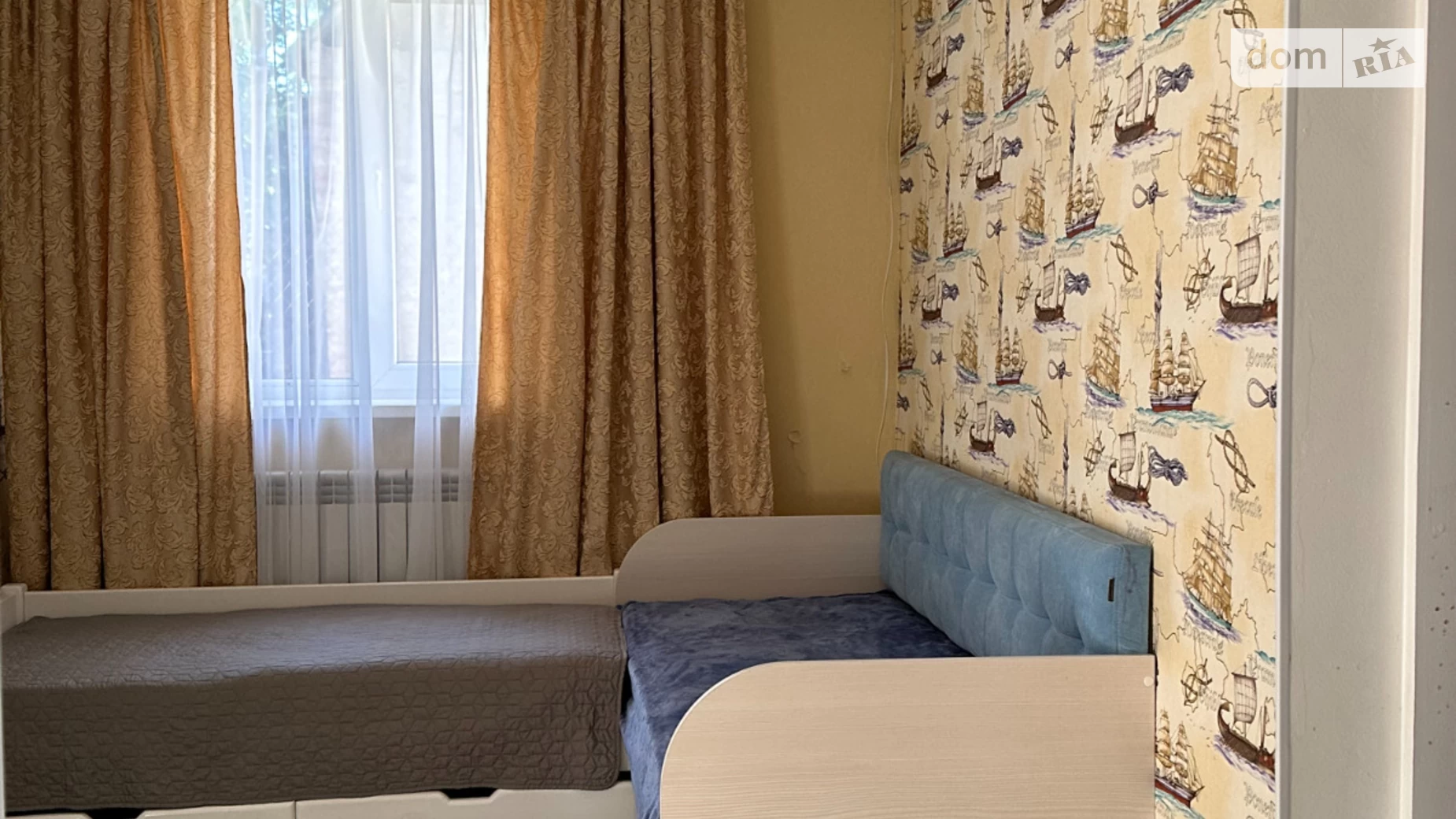 Продается одноэтажный дом 120 кв. м с подвалом, цена: 70000 $ - фото 4