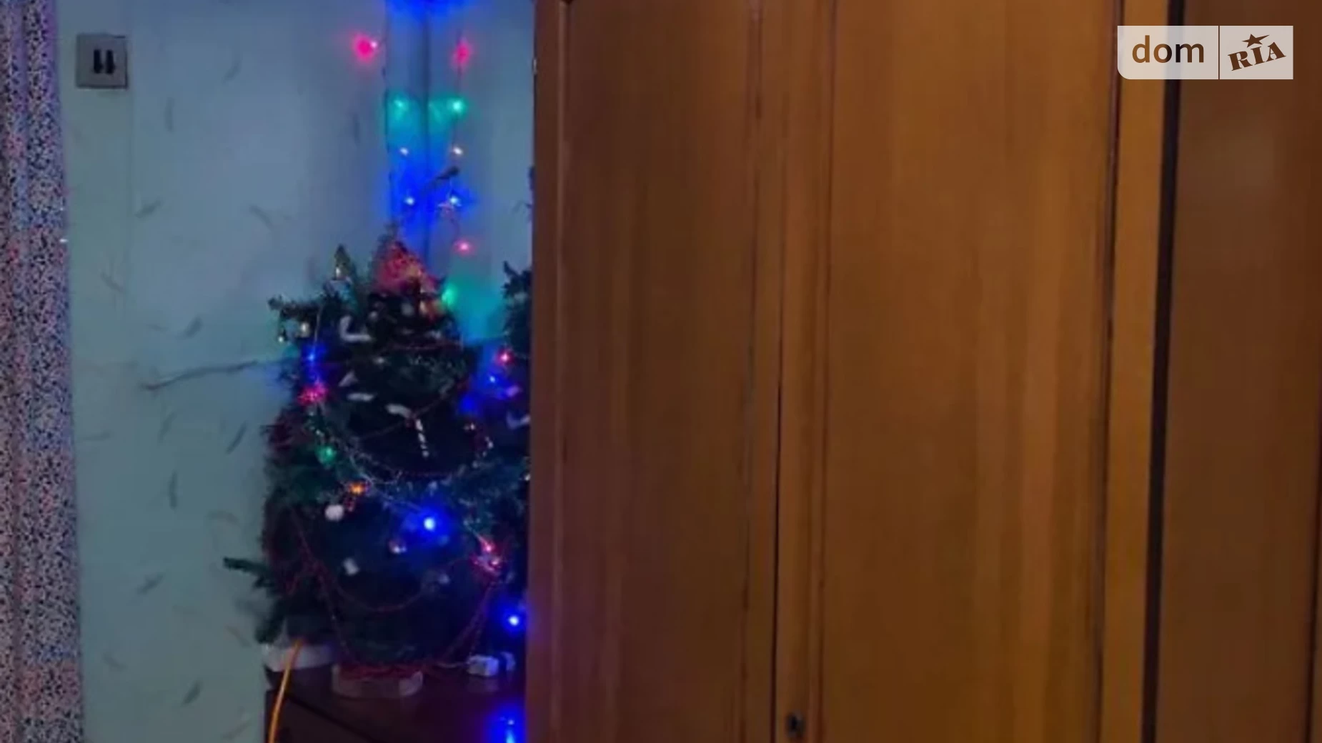 Продается комната 18 кв. м в Хмельницком, цена: 12500 $ - фото 3