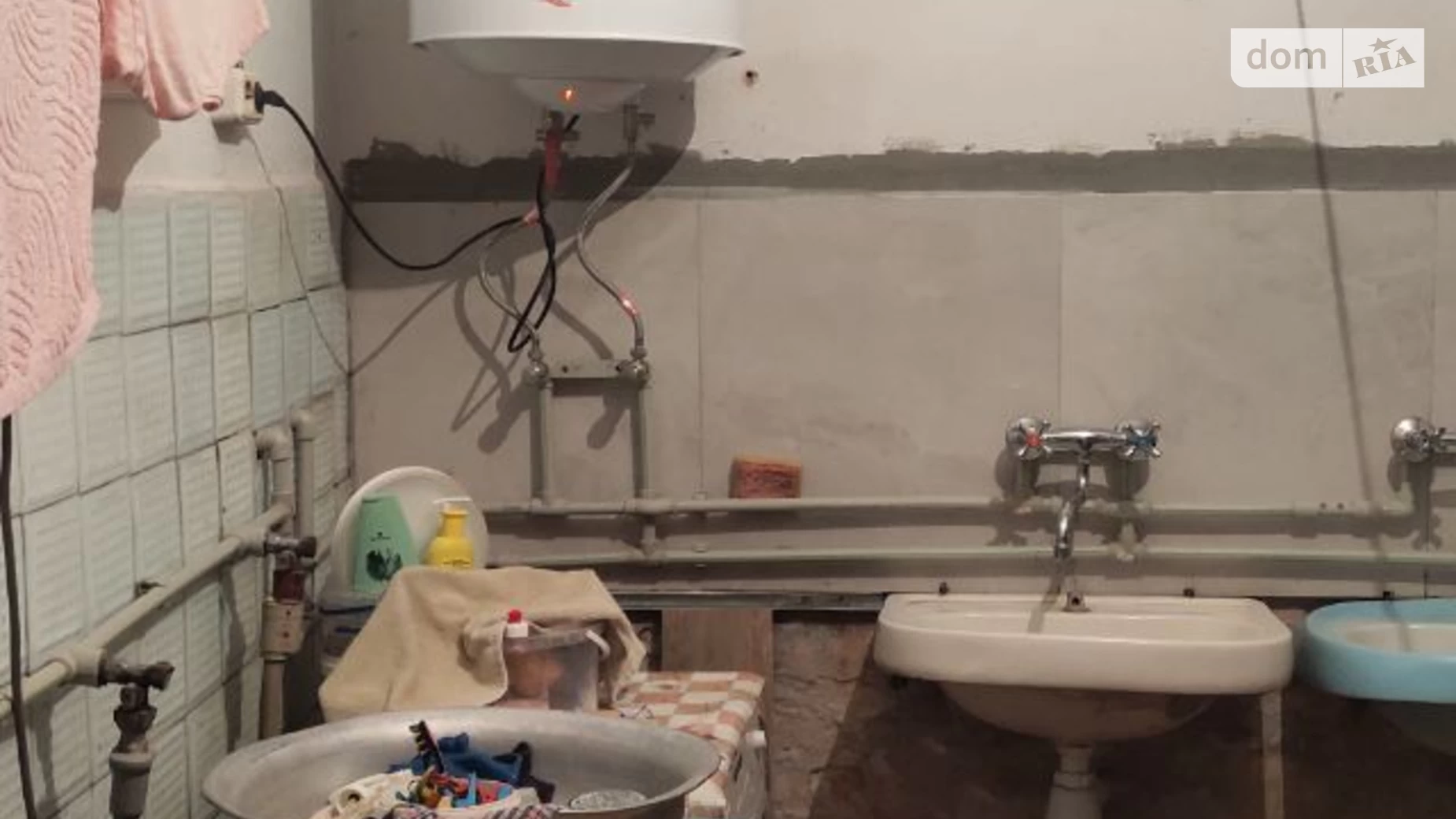 Продается комната 18 кв. м в Хмельницком, цена: 12500 $ - фото 4