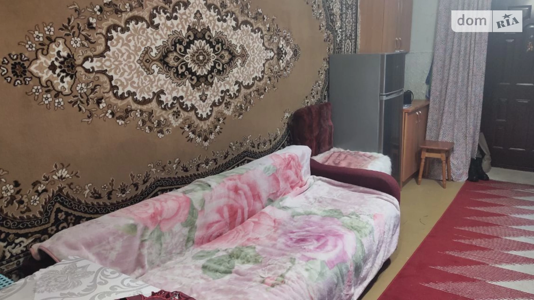 Продается комната 18 кв. м в Хмельницком, цена: 12500 $ - фото 5