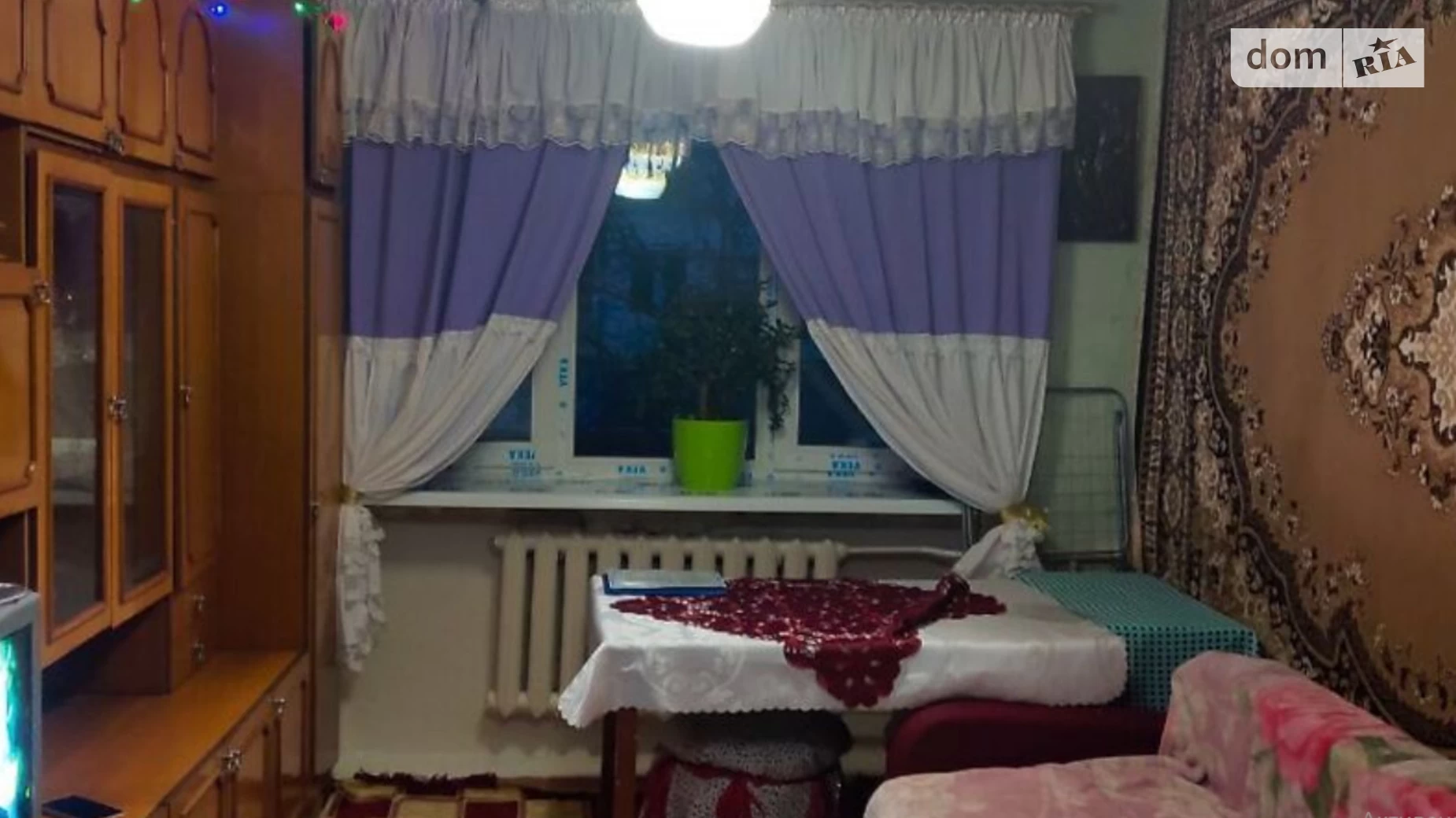 Продается комната 18 кв. м в Хмельницком, цена: 12500 $ - фото 2