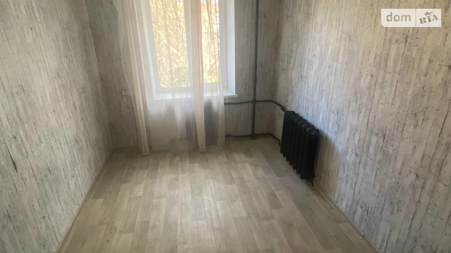 Продается 2-комнатная квартира 43 кв. м в Хмельницком, ул. Заводская, 61