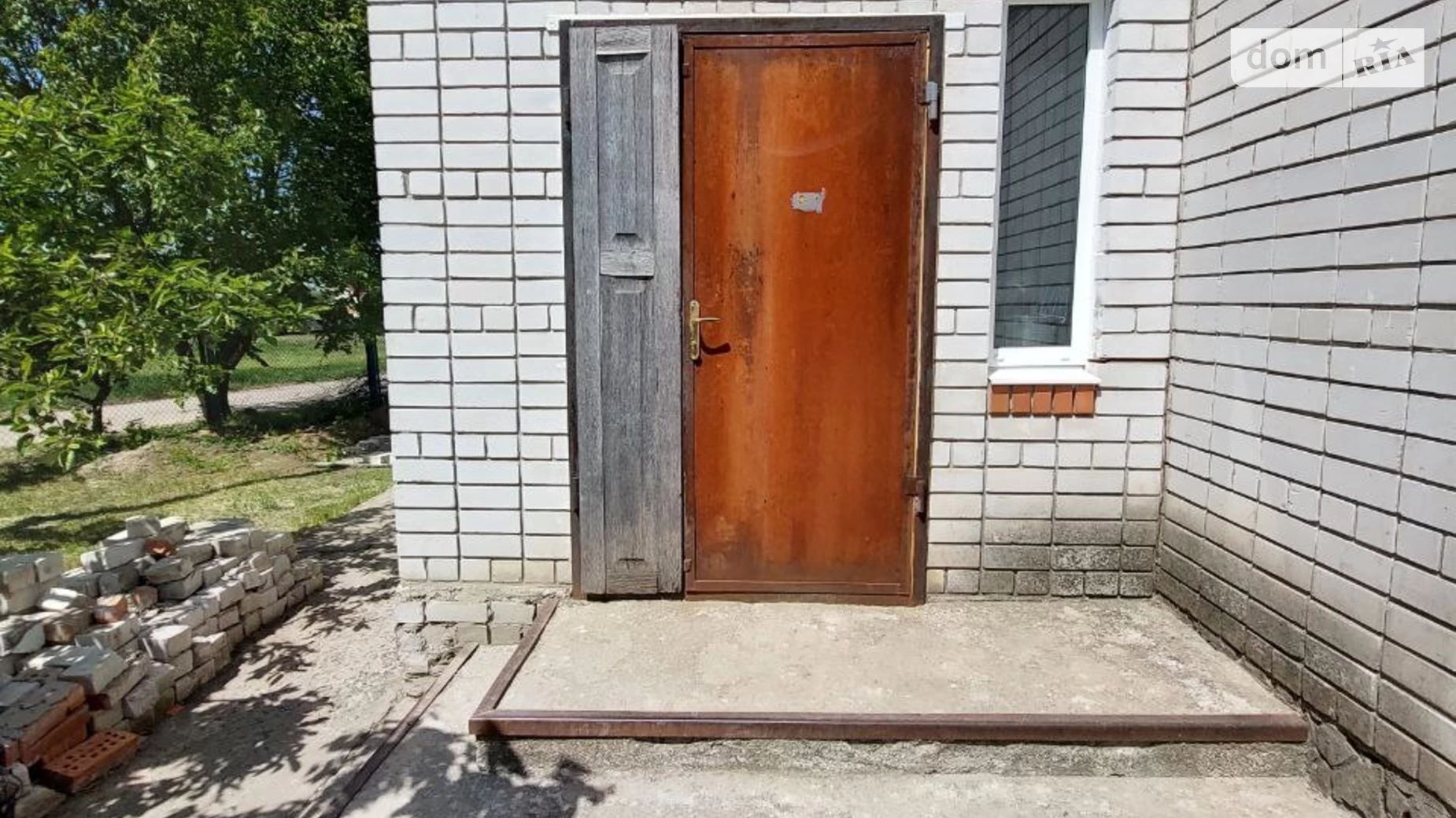Продается одноэтажный дом 89 кв. м с верандой, цена: 19000 $ - фото 4