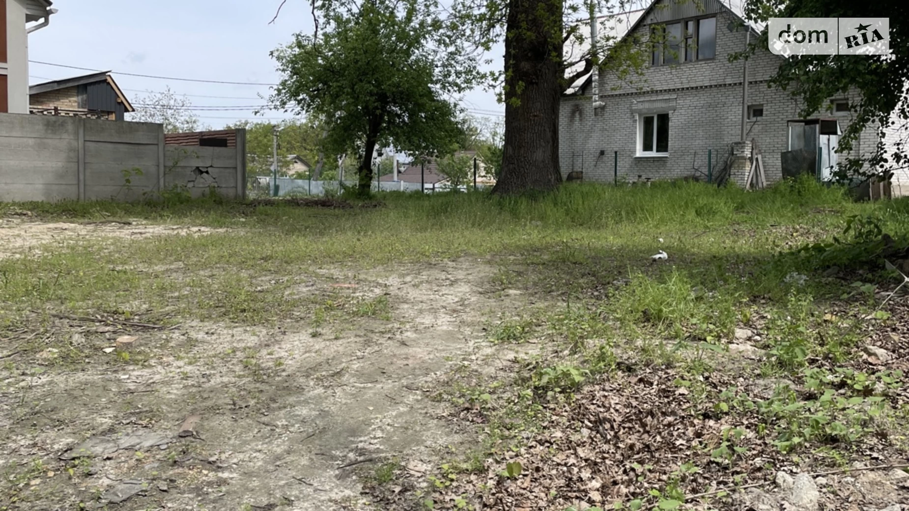 Продается земельный участок 6.66 соток в Киевской области, цена: 78000 $ - фото 3