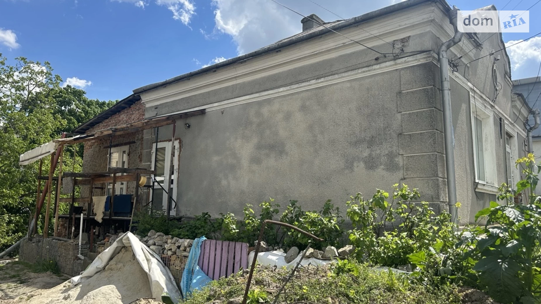 Продается одноэтажный дом 120 кв. м с подвалом, цена: 134000 $ - фото 3
