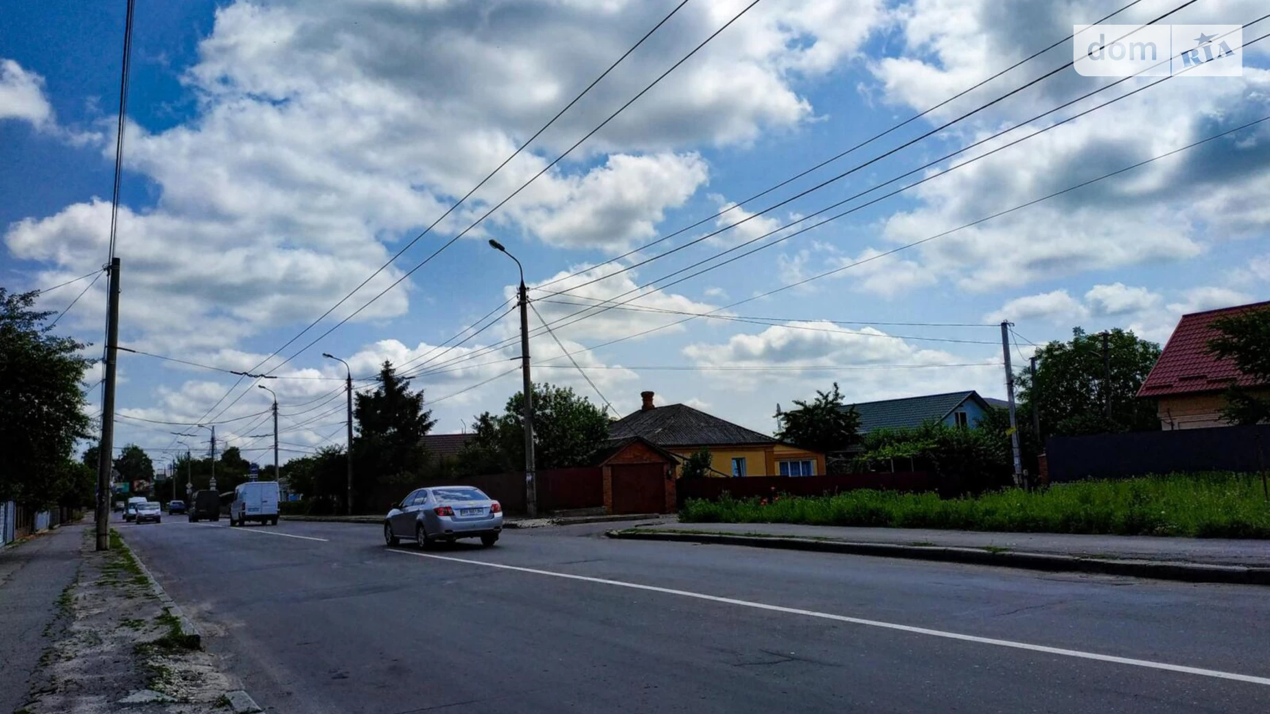 Продается часть дома 40 кв. м с подвалом, цена: 35000 $ - фото 5