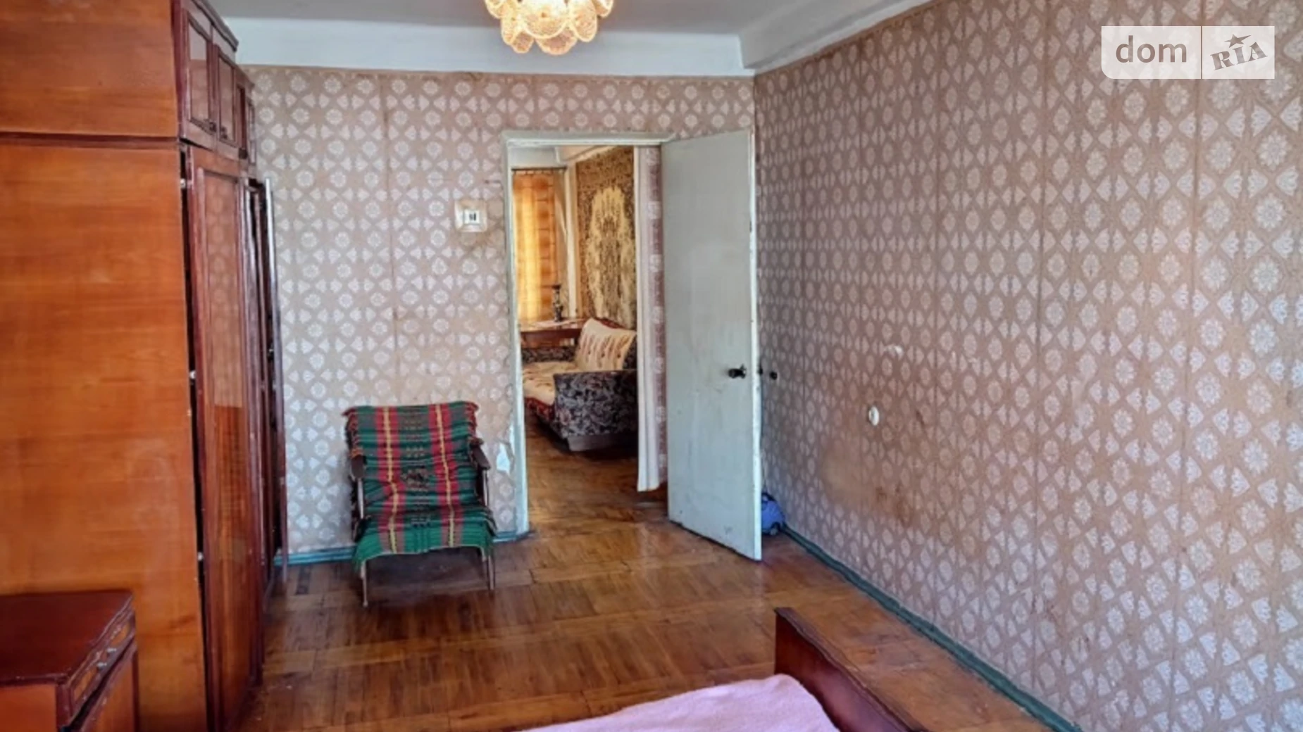 3-комнатная квартира 69.33 кв. м в Запорожье, цена: 23000 $ - фото 2