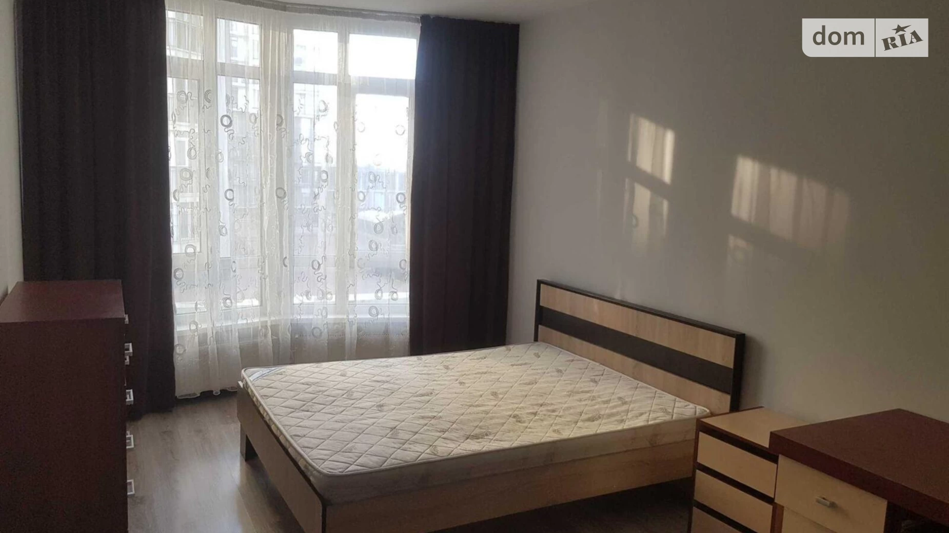 Продается 1-комнатная квартира 47 кв. м в Львове, ул. Железнодорожная, 7 - фото 5