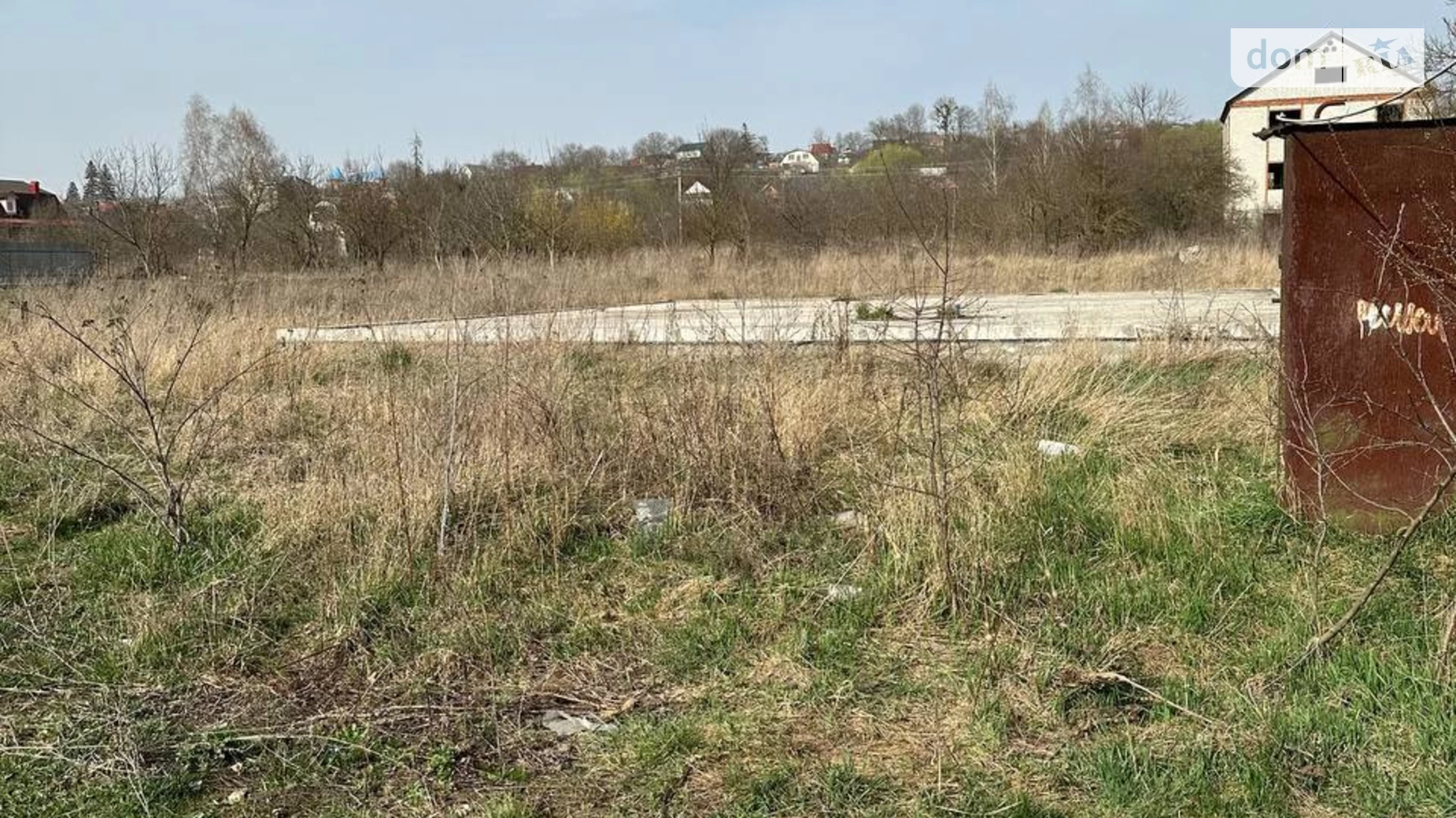 Продается земельный участок 10 соток в Хмельницкой области, цена: 27000 $ - фото 5