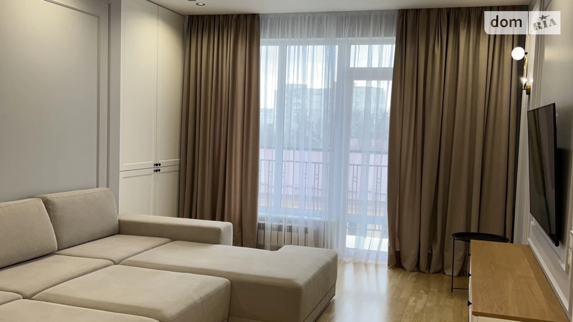 Продается 2-комнатная квартира 71.7 кв. м в, цена: 145000 $ - фото 5