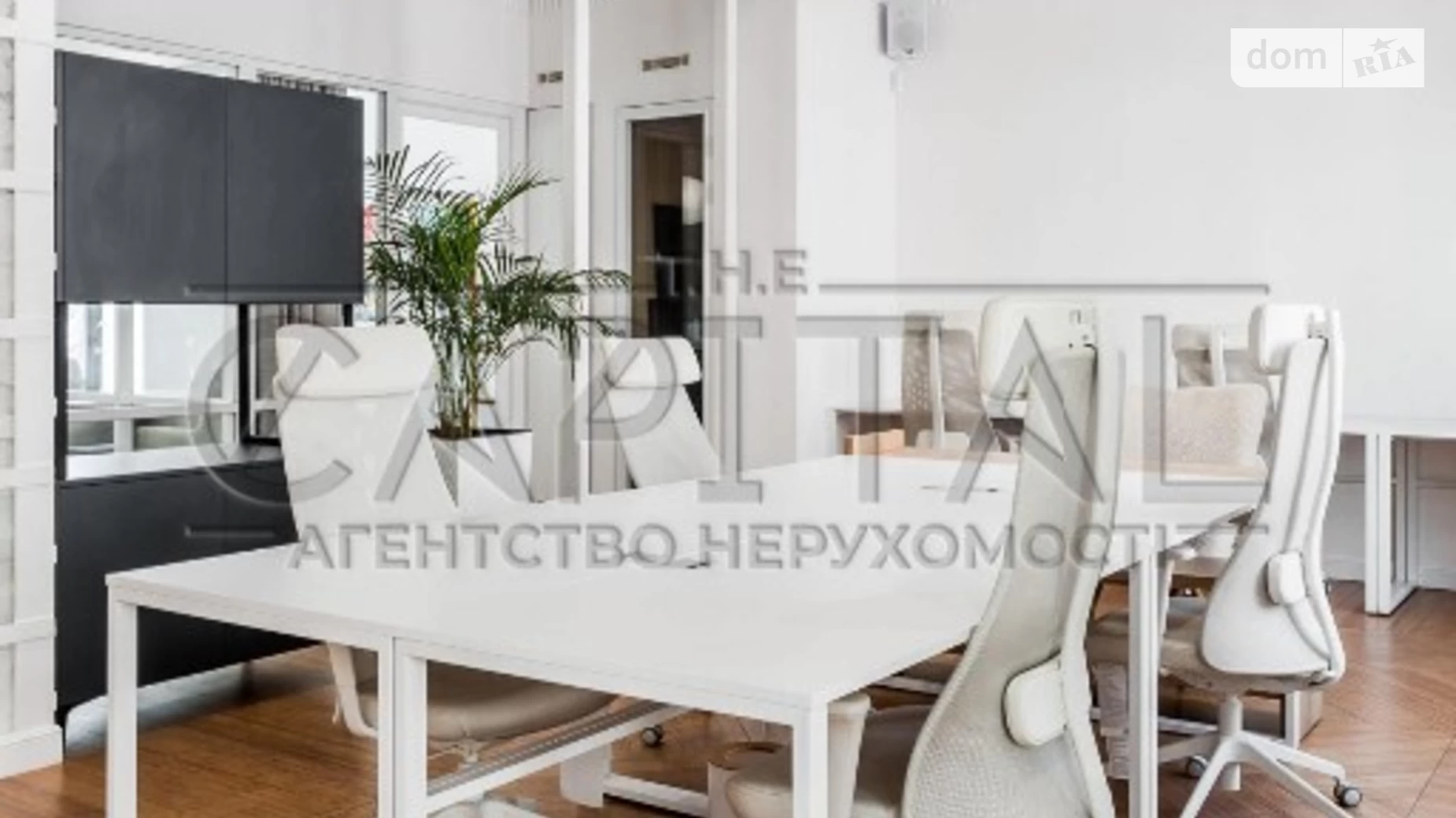 Сдается в аренду офис 80 кв. м в бизнес-центре, цена: 2500 $ - фото 3
