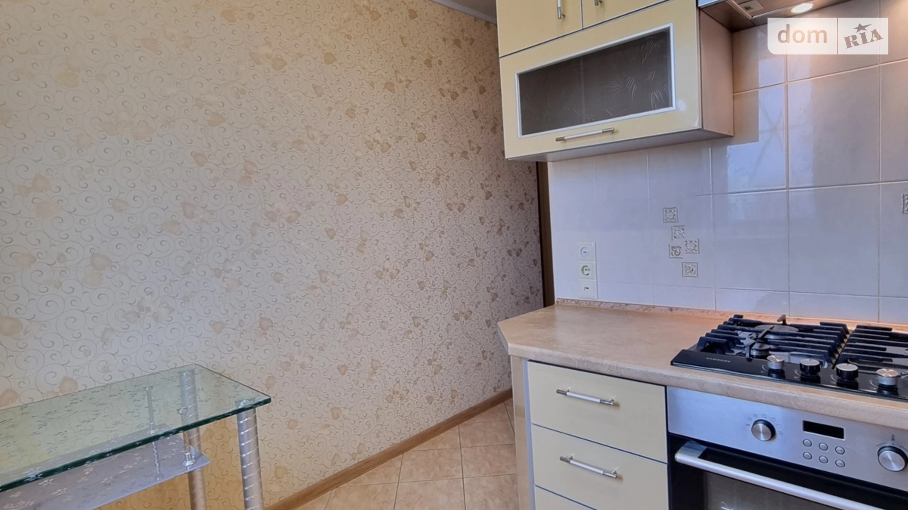 Продается 2-комнатная квартира 46 кв. м в Харькове, ул. Большая Кольцевая, 136 - фото 3