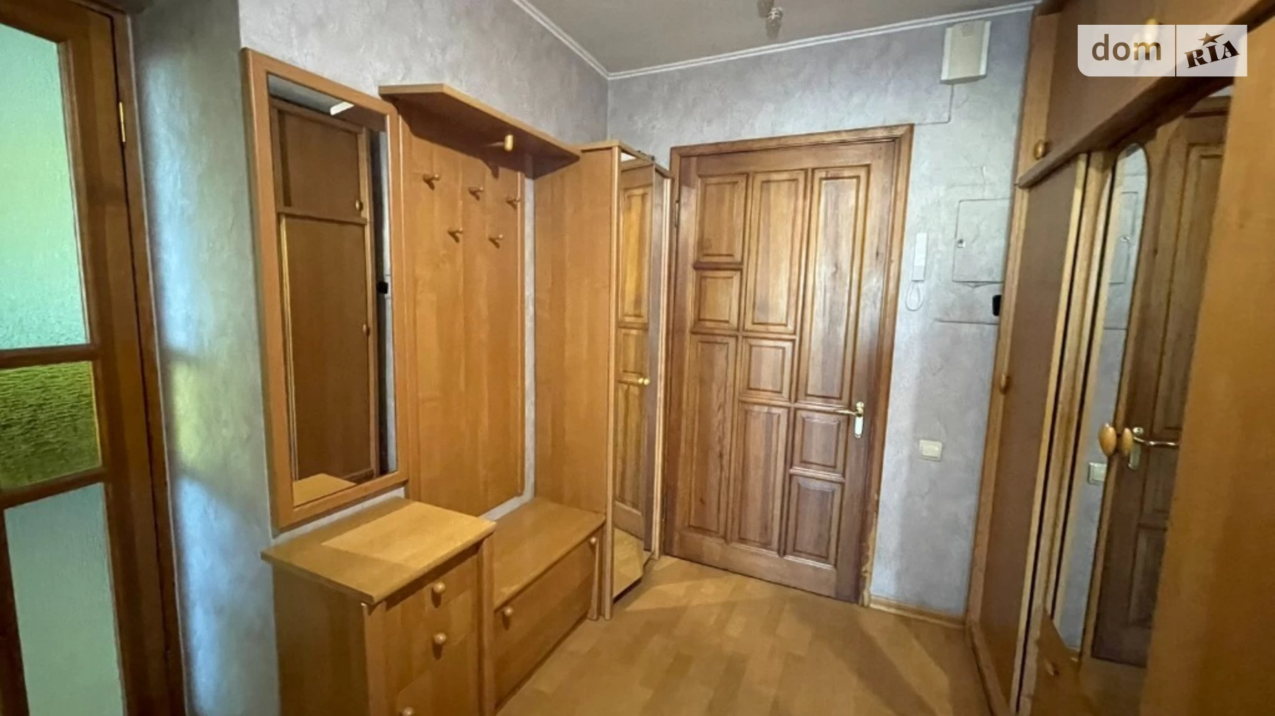 Продается 3-комнатная квартира 106 кв. м в Днепре, ул. Рабочая - фото 4