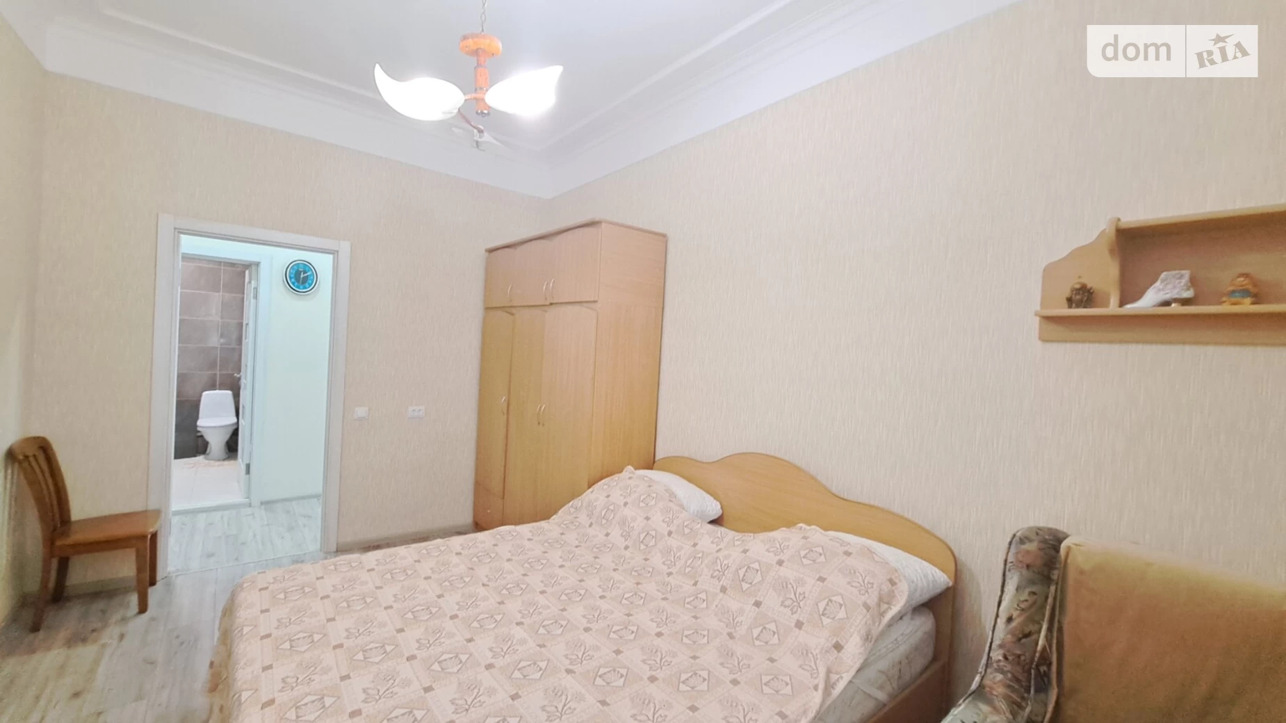 Продается 3-комнатная квартира 67 кв. м в Николаеве, ул. Фалеевская - фото 2
