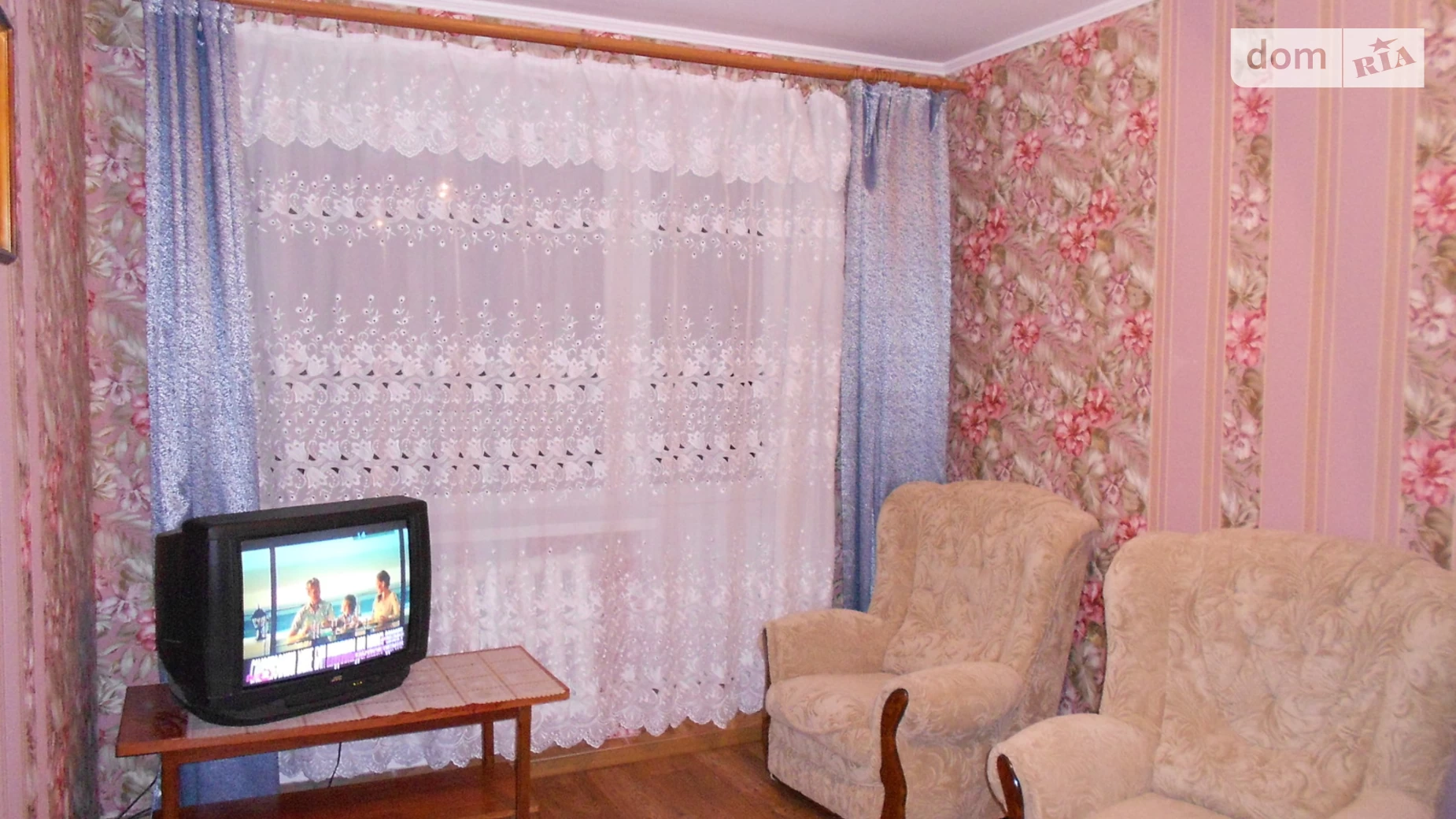 Продается 2-комнатная квартира 47 кв. м в Виннице, ул. Келецкая, 72 - фото 3