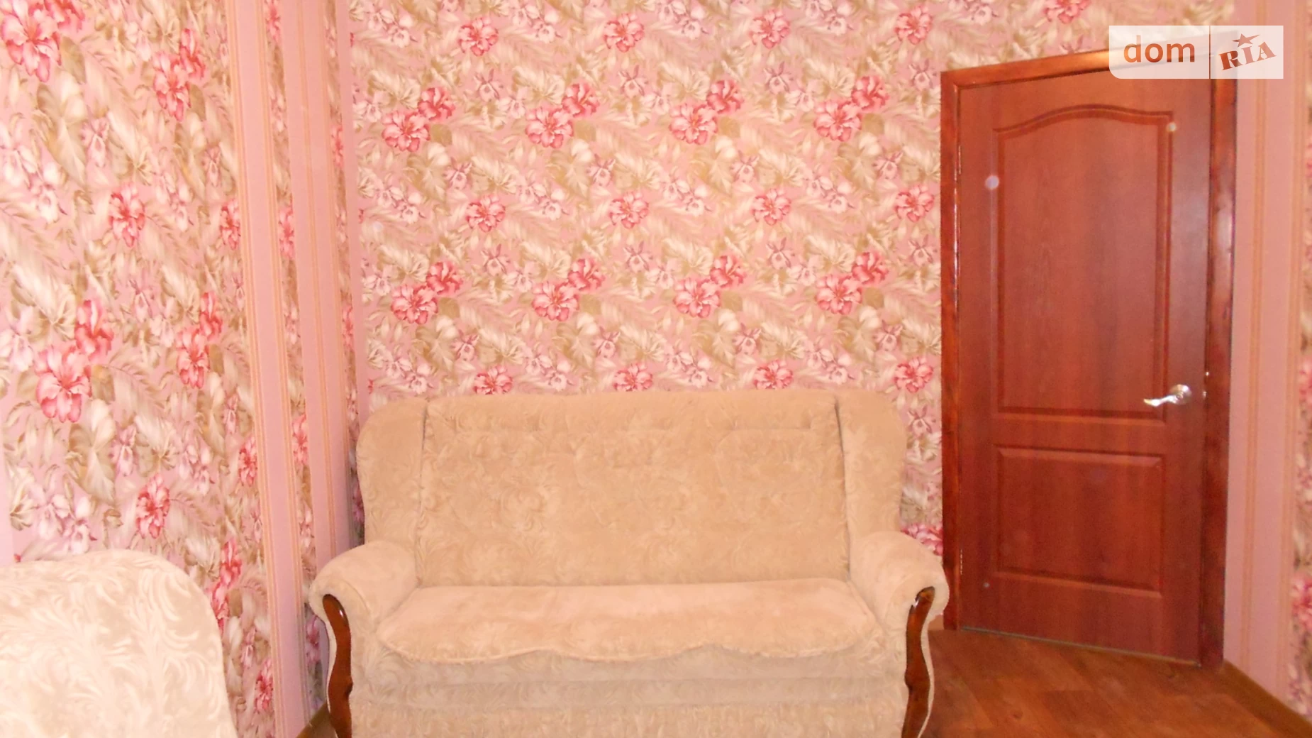 Продается 2-комнатная квартира 47 кв. м в Виннице, ул. Келецкая, 72 - фото 4
