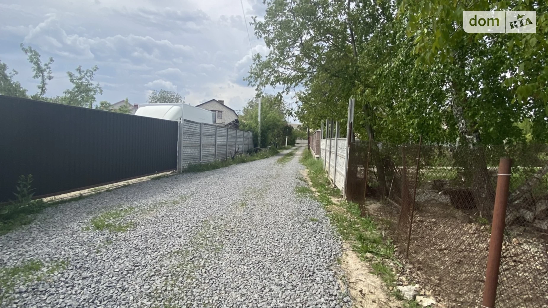 Продається земельна ділянка 10 соток у Вінницькій області, цена: 30000 $ - фото 2