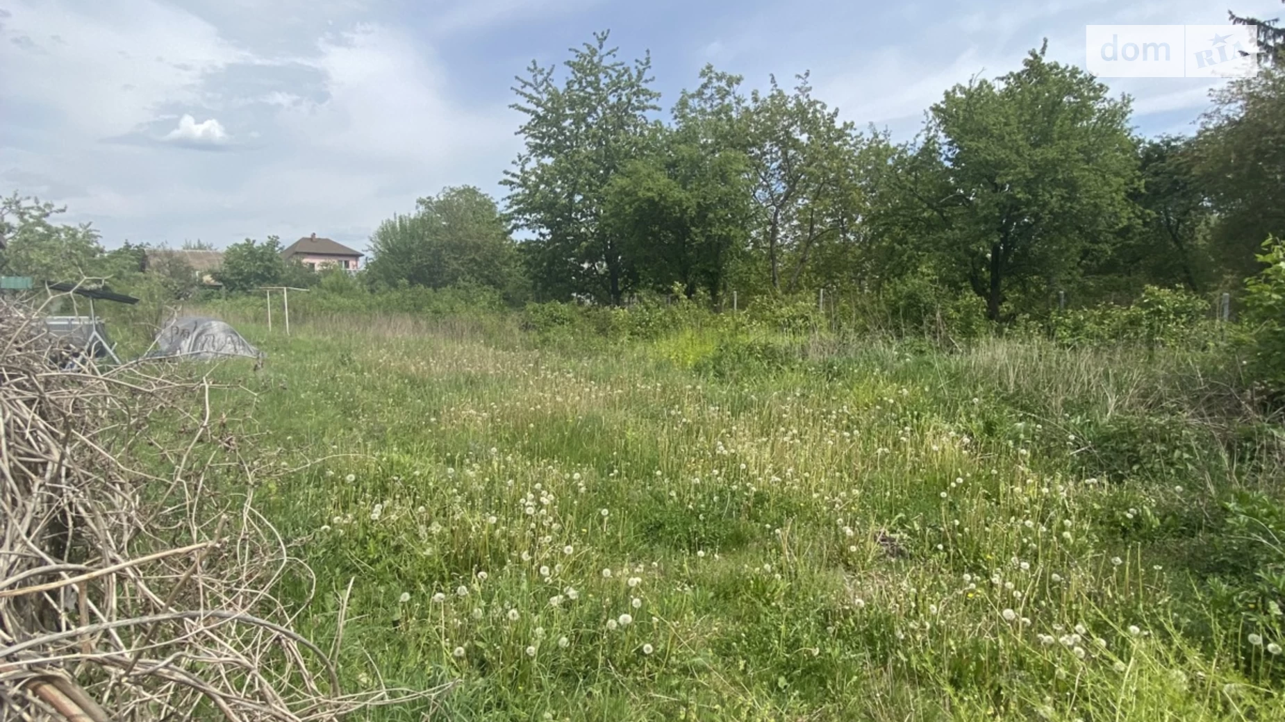 Продається земельна ділянка 10 соток у Вінницькій області, цена: 30000 $ - фото 5
