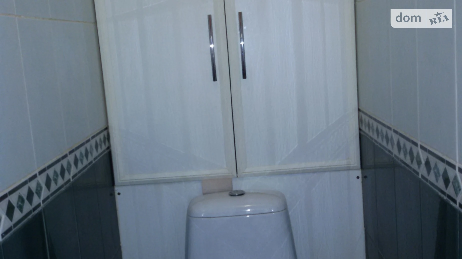 Сдается в аренду 3-комнатная квартира в Харькове, просп. Аэрокосмический(Гагарина), 82 - фото 4