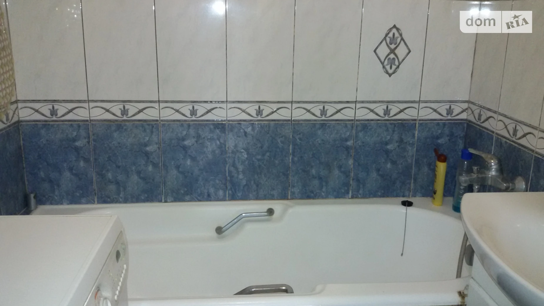 Сдается в аренду 3-комнатная квартира в Харькове, просп. Аэрокосмический(Гагарина), 82 - фото 5