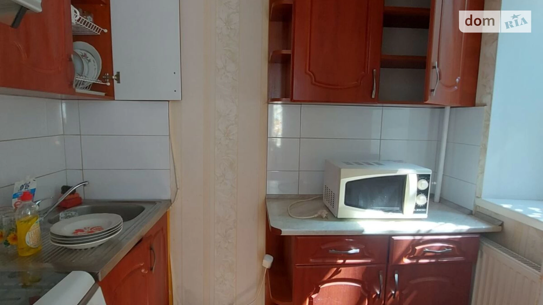 Продается 3-комнатная квартира 71 кв. м в Звягеле, ул. Александра Чернявского(Адмирала Ушакова), 19 - фото 5