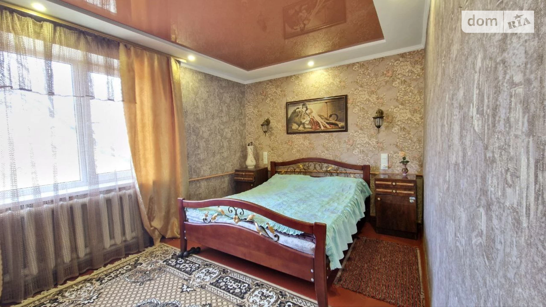 Продається одноповерховий будинок 121 кв. м з балконом, цена: 44999 $ - фото 3