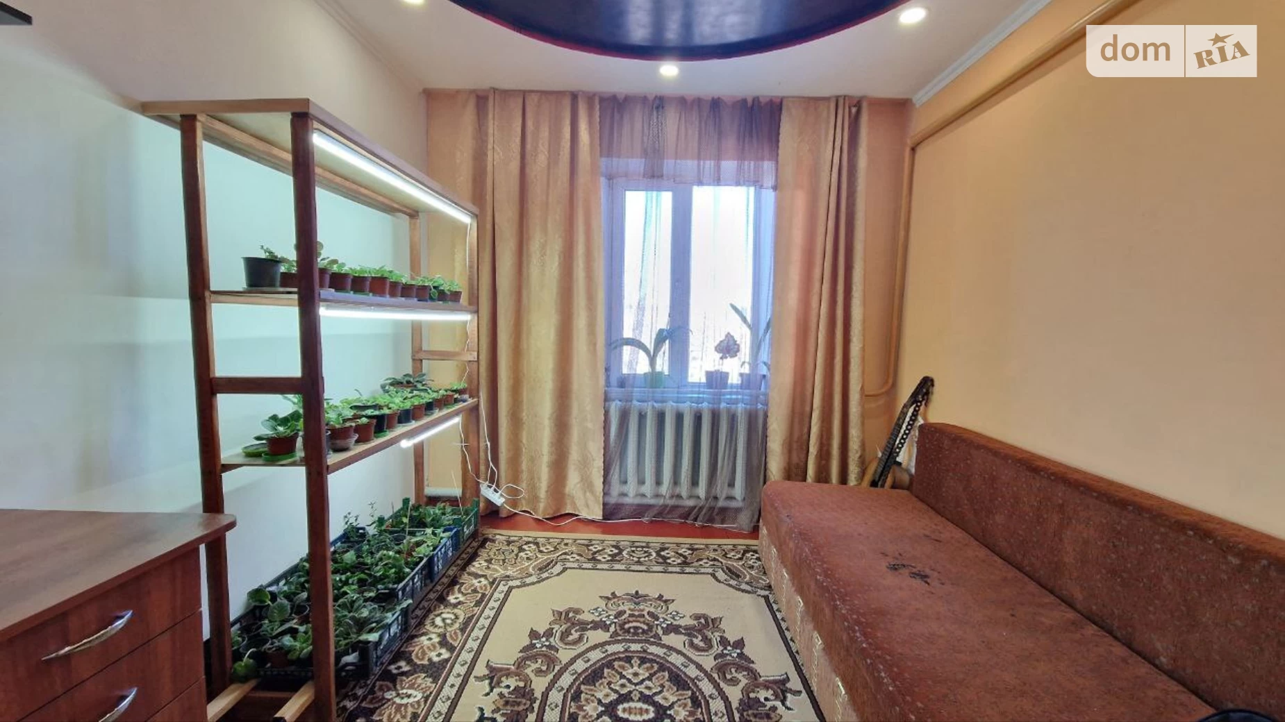 Продається одноповерховий будинок 121 кв. м з балконом, цена: 44999 $ - фото 5