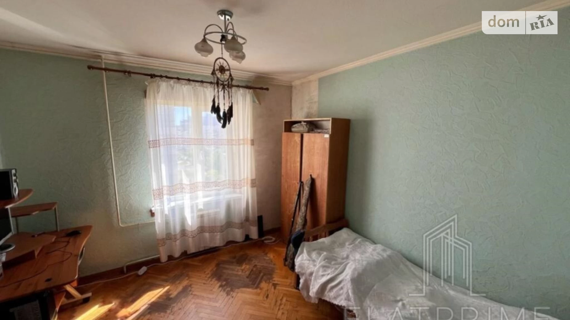 Продается 3-комнатная квартира 75 кв. м в Киеве, ул. Николая Лаврухина, 11 - фото 4