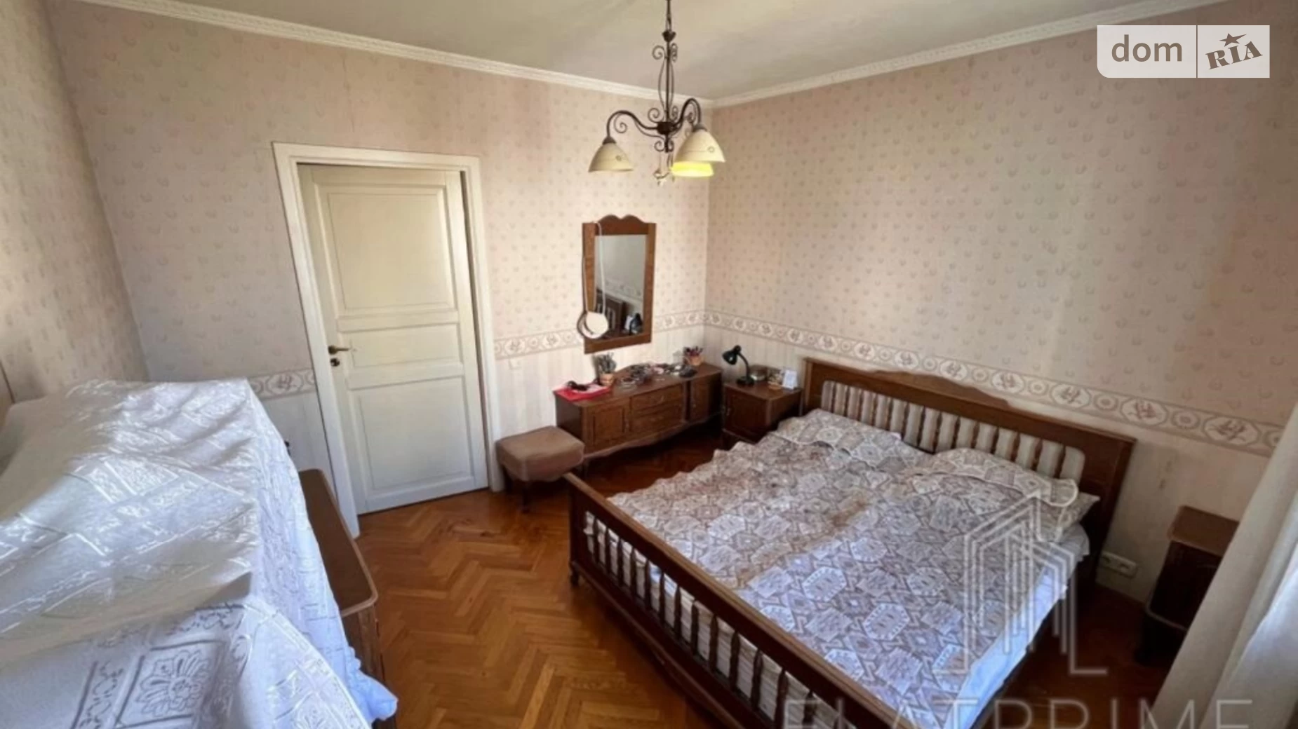 Продается 3-комнатная квартира 75 кв. м в Киеве, ул. Николая Лаврухина, 11 - фото 2