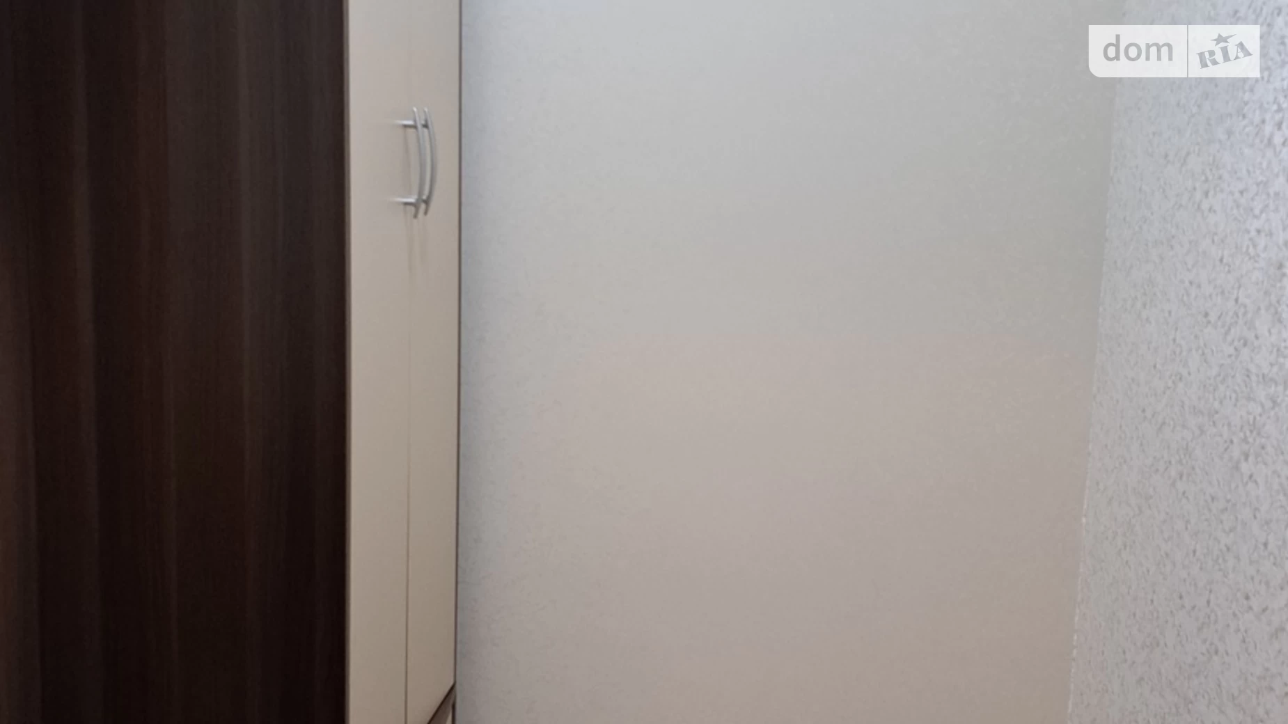 Продается 2-комнатная квартира 65 кв. м в Житомире