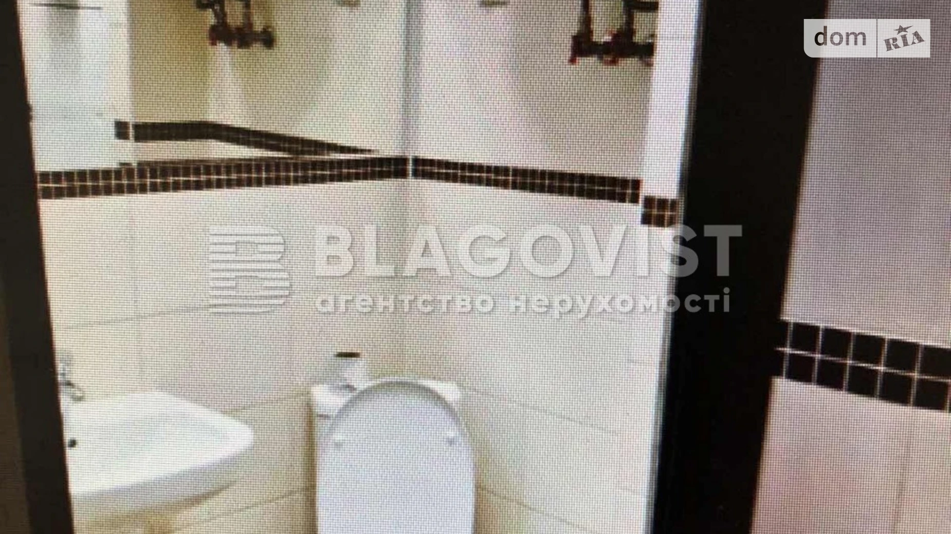 ул. Академика Королева Святошинский Киев, цена: 480000 $ - фото 5