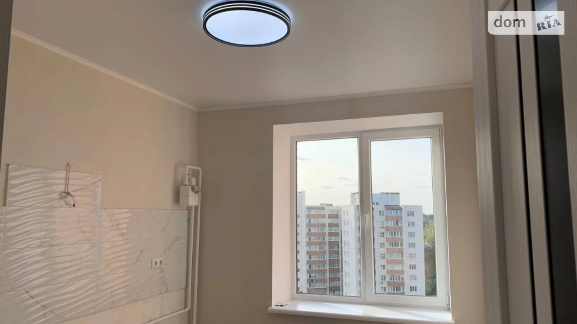 Продається 1-кімнатна квартира 45 кв. м у Хмельницькому, вул. Болбочана Петра - фото 2