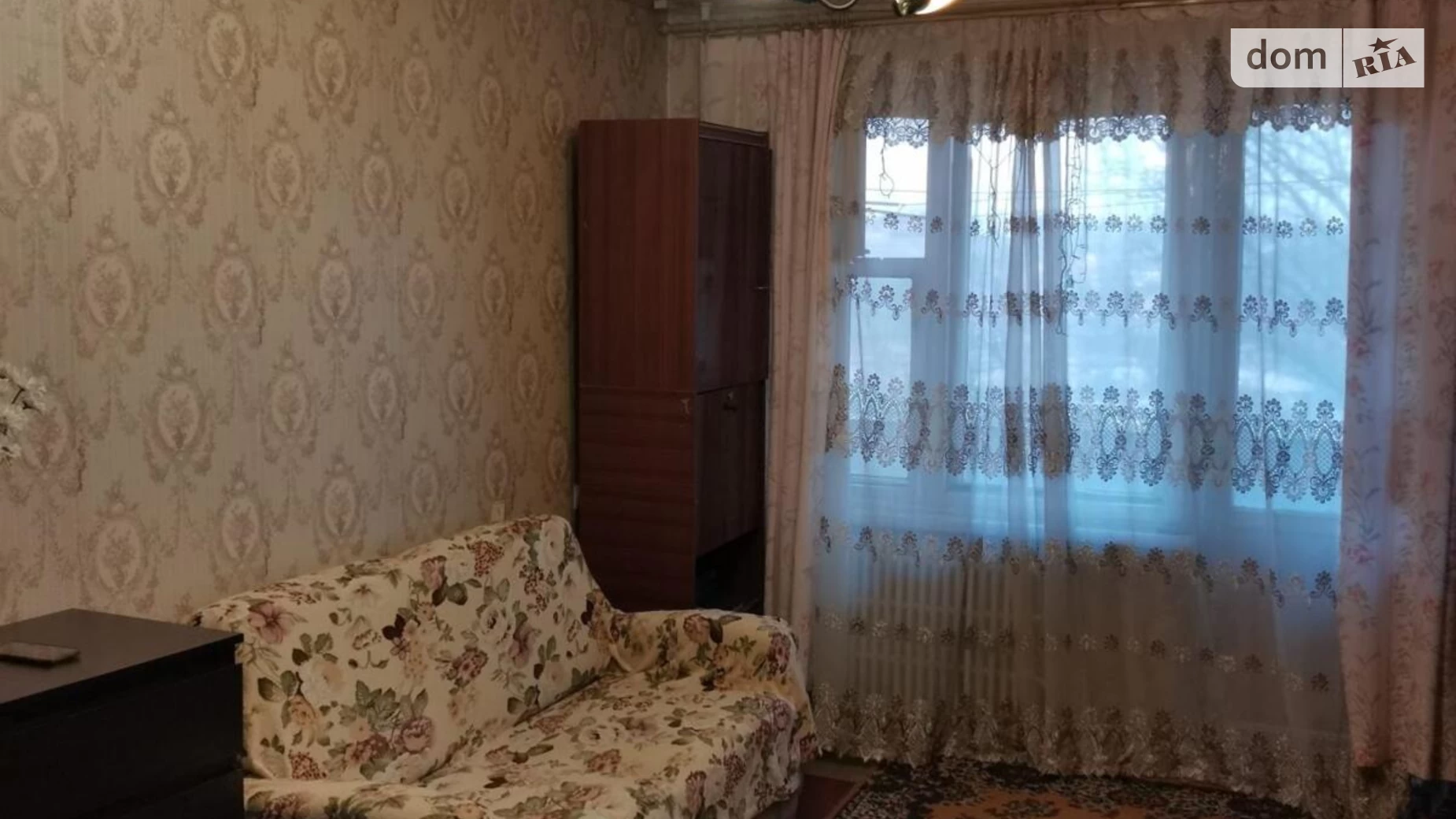 Продается 2-комнатная квартира 46 кв. м в Днепре, ул. Большая Диивська - фото 3