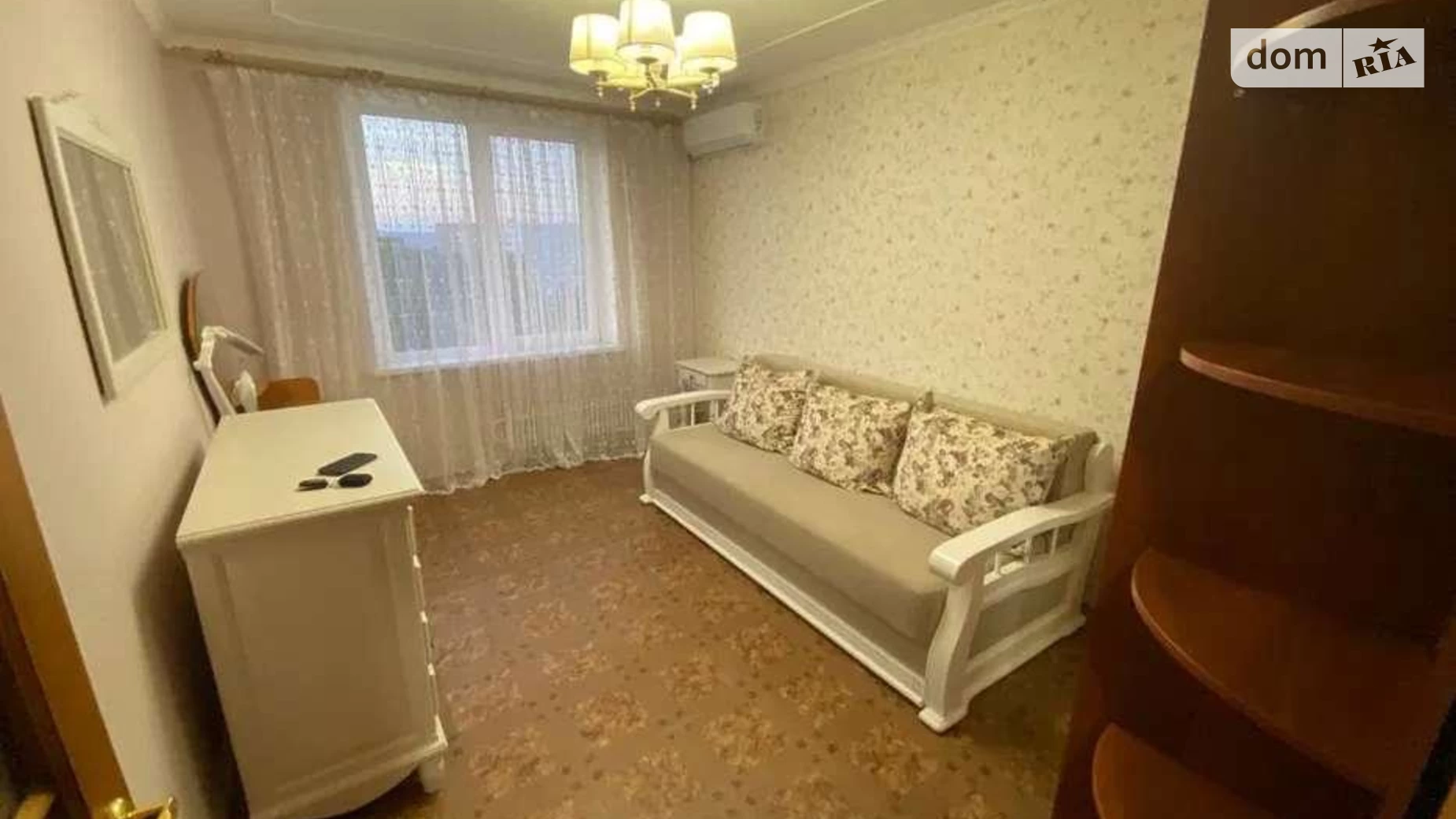 Продается 3-комнатная квартира 63 кв. м в Харькове, ул. Амосова - фото 4