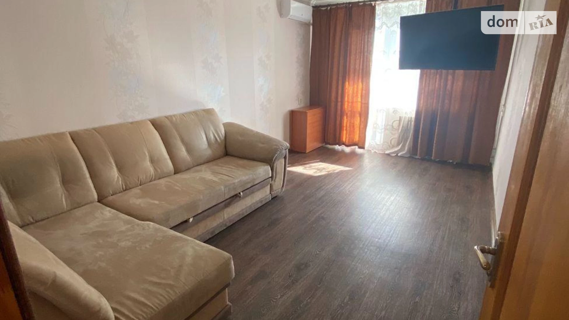 Продается 3-комнатная квартира 65 кв. м в Харькове, ул. Бучмы - фото 3