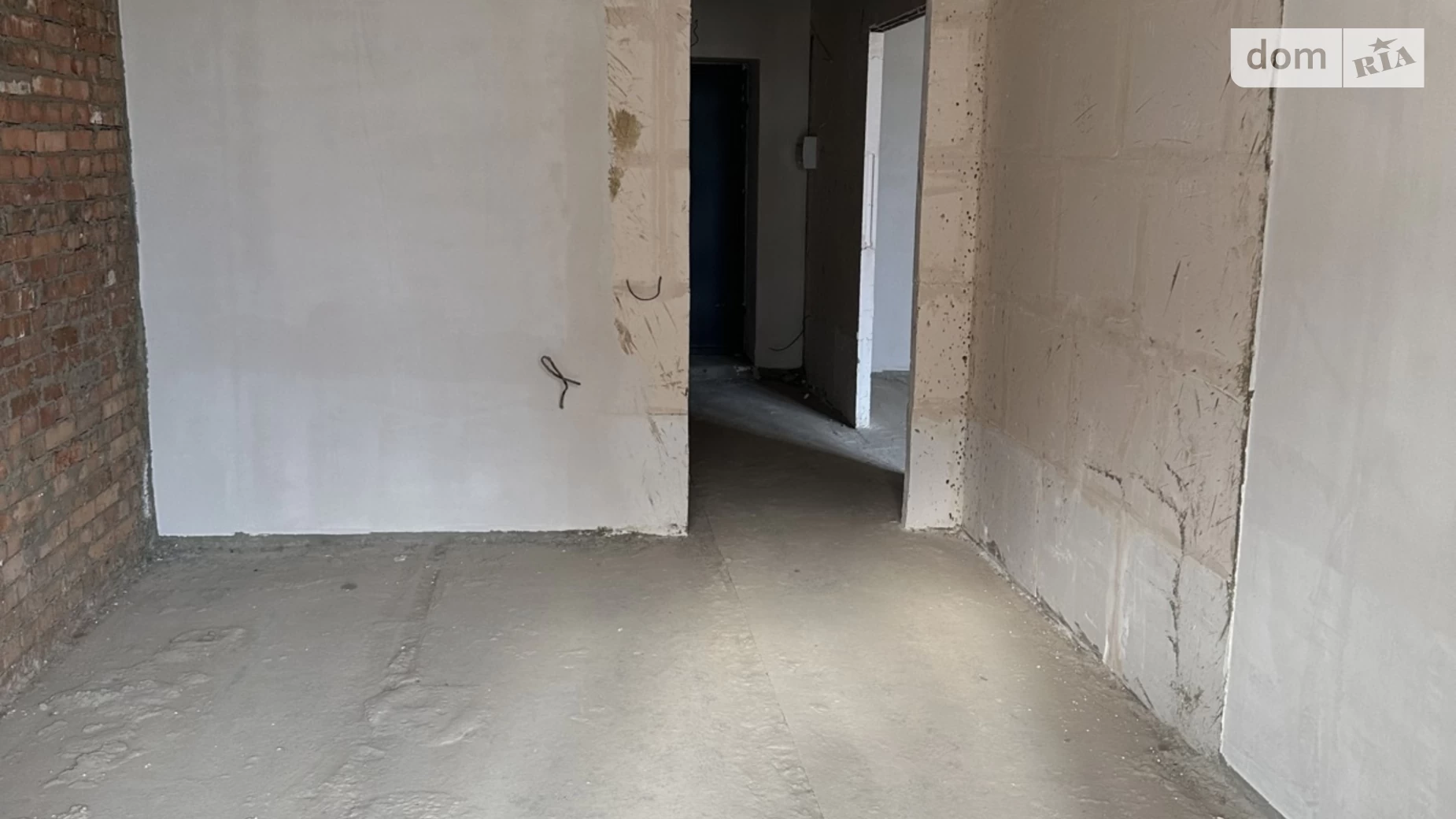 Продается 1-комнатная квартира 57 кв. м в Виннице, ул. Вячеслава Черновола, 29 - фото 5
