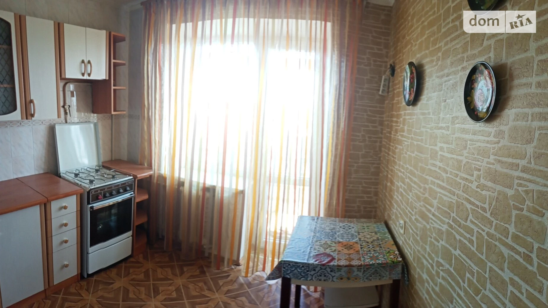 Продается 1-комнатная квартира 37 кв. м в Николаеве, ул. Генерала Карпенко, 2/1 - фото 4