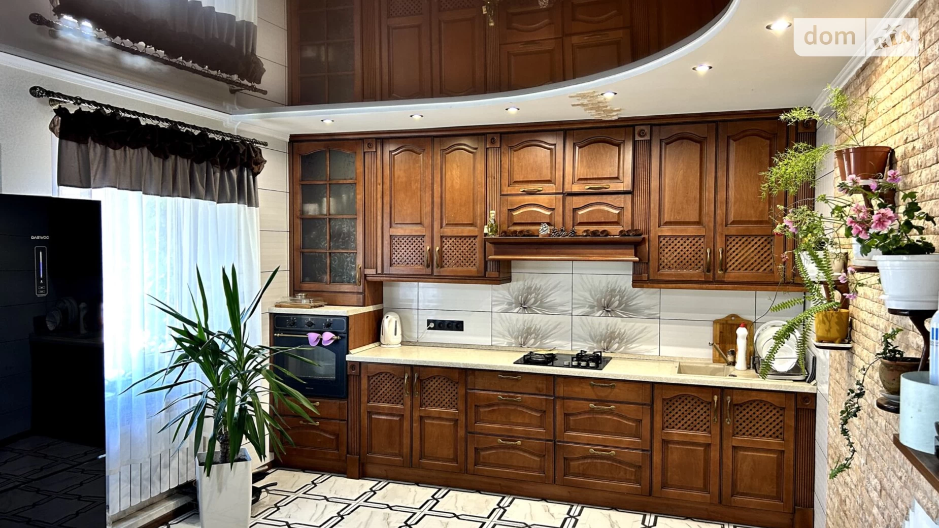Продається будинок 2 поверховий 235 кв. м с басейном, цена: 87000 $ - фото 5