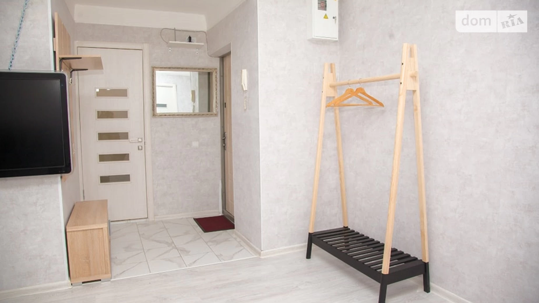 2-кімнатна квартира у Запоріжжі, вул. Шкільна, 34 - фото 5